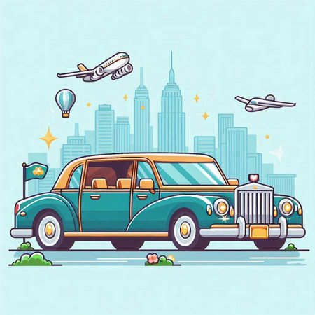 川遊び・アクティビティ体験レポート