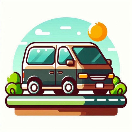 検察庁への送致と起訴・不起訴判断