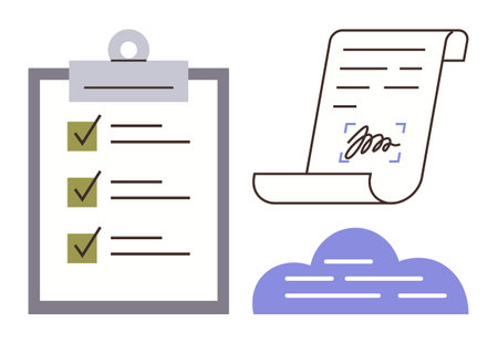 駐車場不足問題と都心部での違法駐車の社会的影響