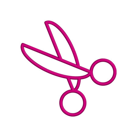 異音が示す危険信号と見逃しがちなサイン