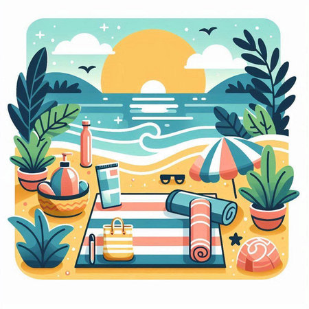 民間企業との連携