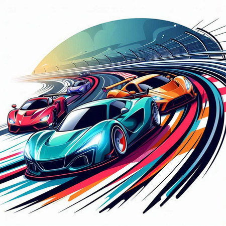 安心できる中古車選びのコツ