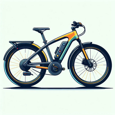 取消し・停止後の日常生活への影響