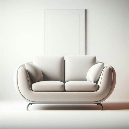 国産車と輸入車で違う？エンジン始動トラブルの特徴と日本ならではの対策