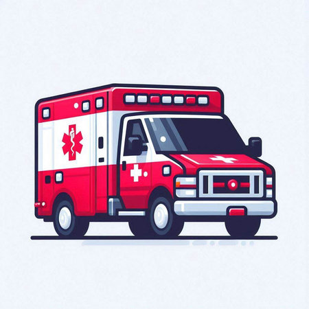 自転車利用者への配慮ポイント