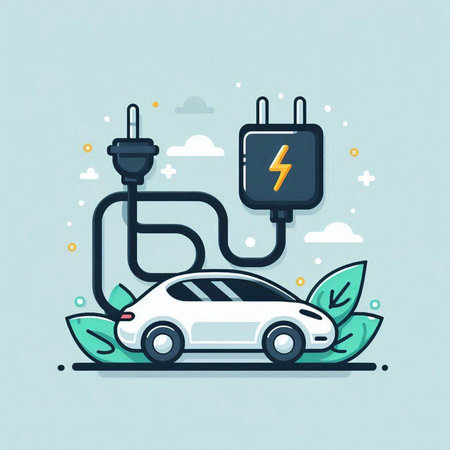 汚れやサビを防ぐコツ