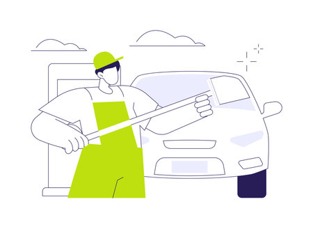 ダイハツ・タントの魅力と特徴