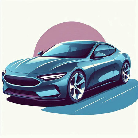 立ち寄りたい名湯・温泉スポット