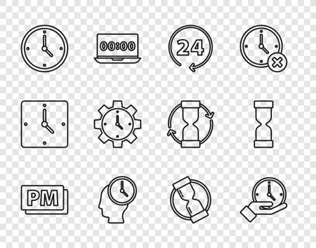 事故報告時の必要情報と準備事項