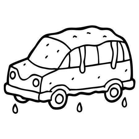 環境への配慮を意識した定期点検の新トレンド