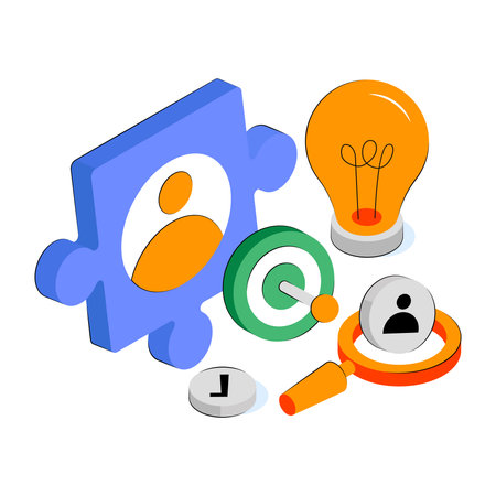 バック駐車の基本テクニックとコツ