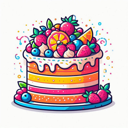 サマータイヤの特徴とメリット