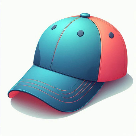 補償内容と主要なオプション