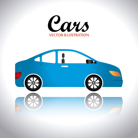 車両感覚を活かす日本特有の運転シチュエーション