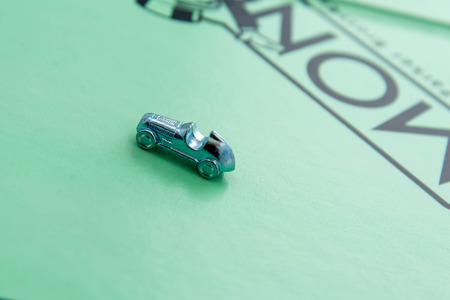 若者世代の免許取得離れと今後の免許制度の課題