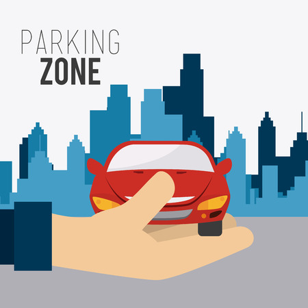 ワックス・コーティング剤おすすめセレクション