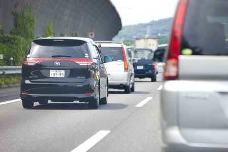 カーボンニュートラルを実現するための日本独自の交通政策