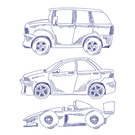 今後の自動運転やMaaS展開とEV充電インフラとの連携可能性