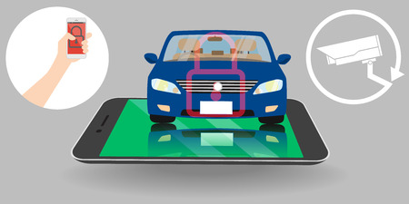 交通安全への影響と危険性