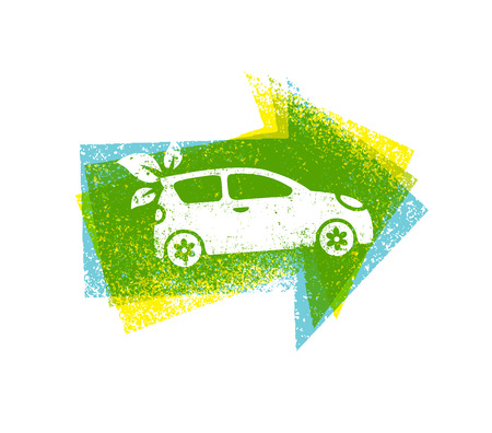 未来のカスタム：スマートLED・マトリックスライトの最新技術と展望