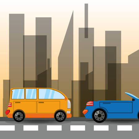 申請から受給までの流れと必要書類