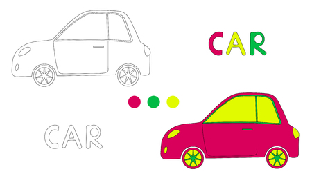 内装クリーニングで高評価を狙う秘訣