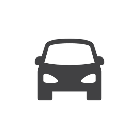 価格交渉で使えるトーク例