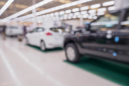 FCVとEVの比較—日本市場における優位性と課題