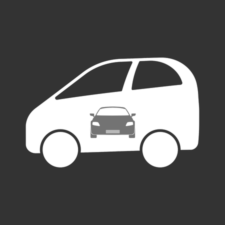 日本の自動車メーカーによる自動運転開発競争の現状