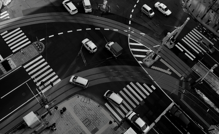 新車・中古車の価格交渉術：日本で賢く買うためのテクニック