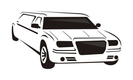 自動運転・MaaSとEV充電インフラ連携の必要性