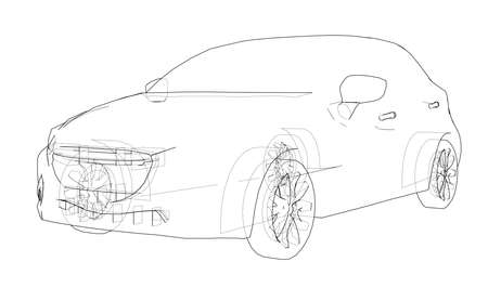 絶景スポット徹底ガイド