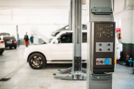 FCVの安全性基準—日本独自の規制と国際協調