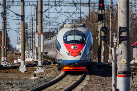 新幹線や高速道路SA・PAにおけるEV充電設備の特集