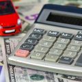 自動車税・重量税・自賠責保険が査定や売却価格に与える影響