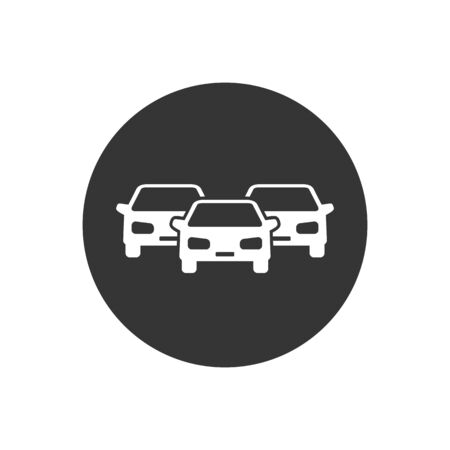 防錆対策の最新トレンドとおすすめサービス