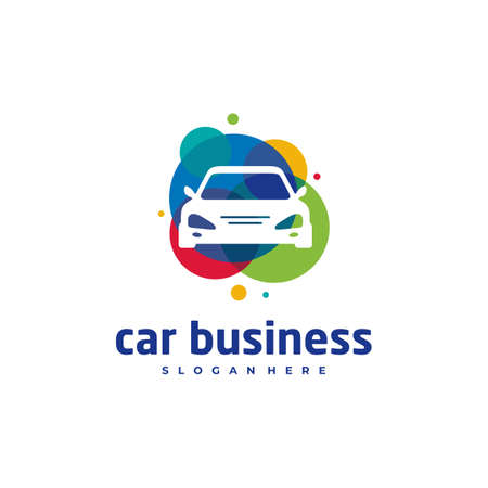 訪日観光客が直面する利便性の壁