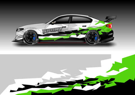 方向指示器（ウインカー）の適切な使い方