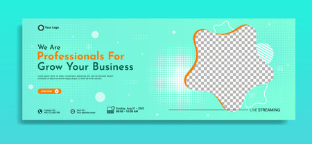 取り付け前に知っておきたいLED・HIDライトのメリットとデメリット