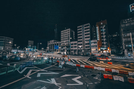 日本の市販タイヤラベル表示の見方と意味