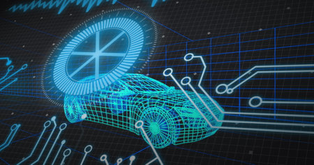 国内外の導入事例およびその比較