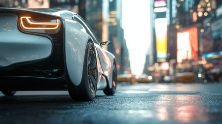 今後の普及に向けたV2H（車から家へ）・V2G（車からグリッドへ）技術の可能性