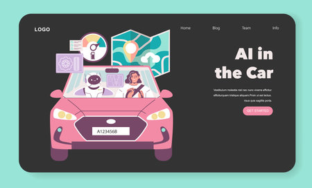 実際に使ってみた！装着・使用体験レポート