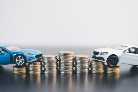 ミニバン市場の外車vs国産車：ファミリーカーとしてのベストチョイスは？