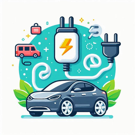 人気の自動車保険プランとその特徴