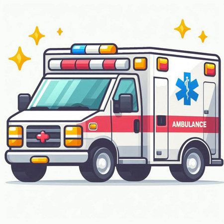 国産ミニバンの強みと選ばれる理由