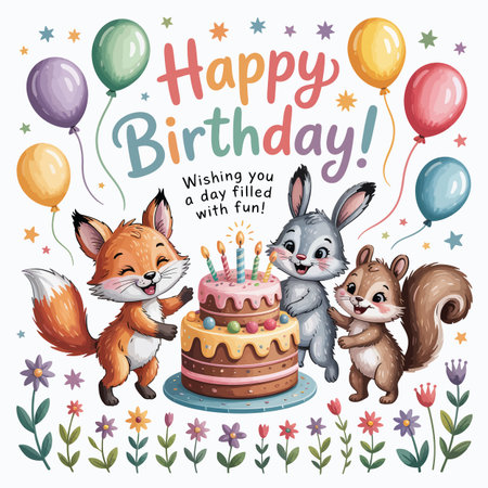 最新SUVの安全技術傾向と進化ポイント