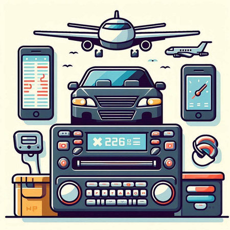 未経過分の扱いと還付のポイント