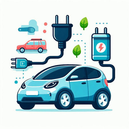 HIDライトのメリット・デメリット