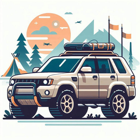 実際のドライブコース例と実測体験レポート